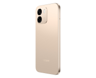 OPPO A6 4G 6/256GB Gold - 1547205 - zdjęcie 7